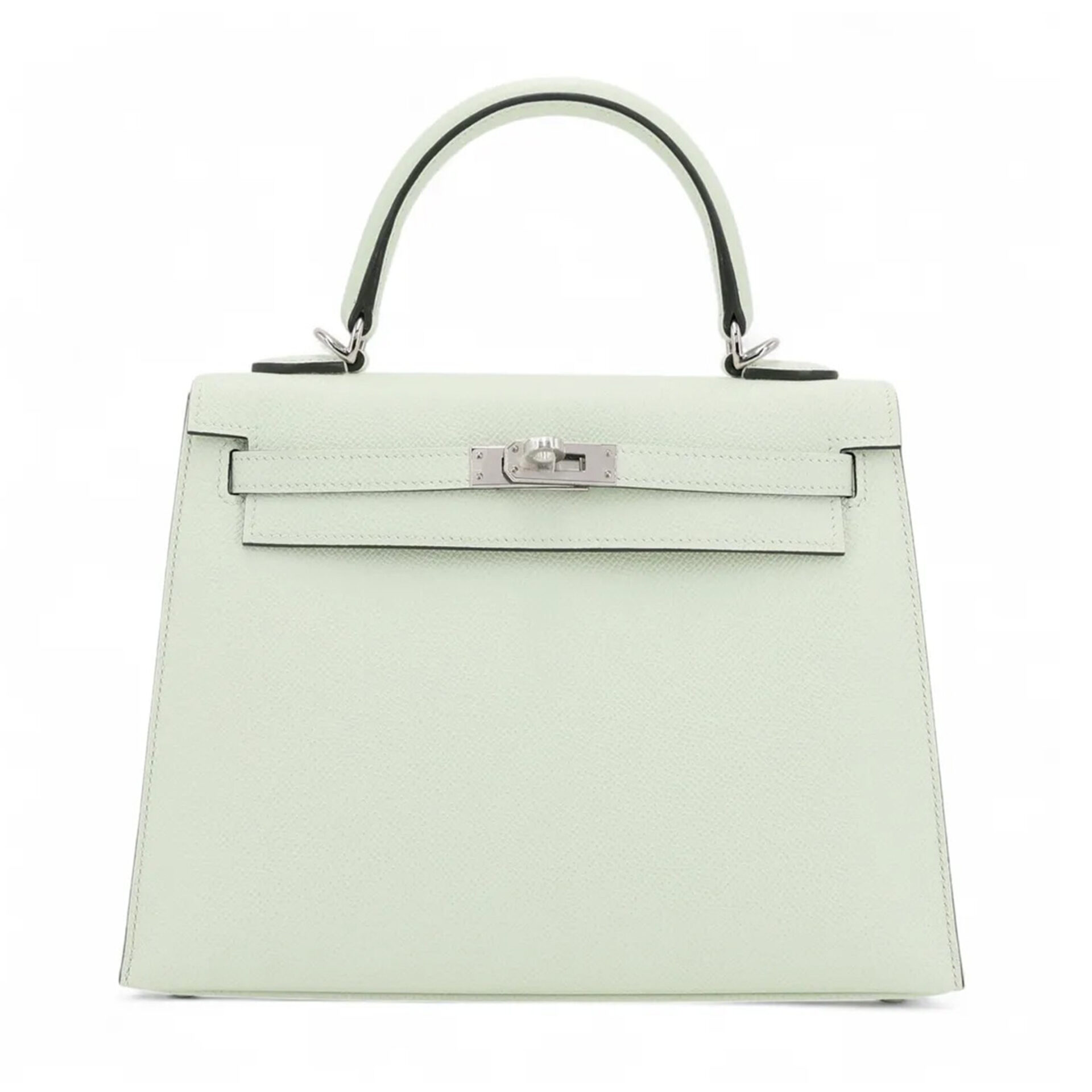 10001封面凯莉气泡绿