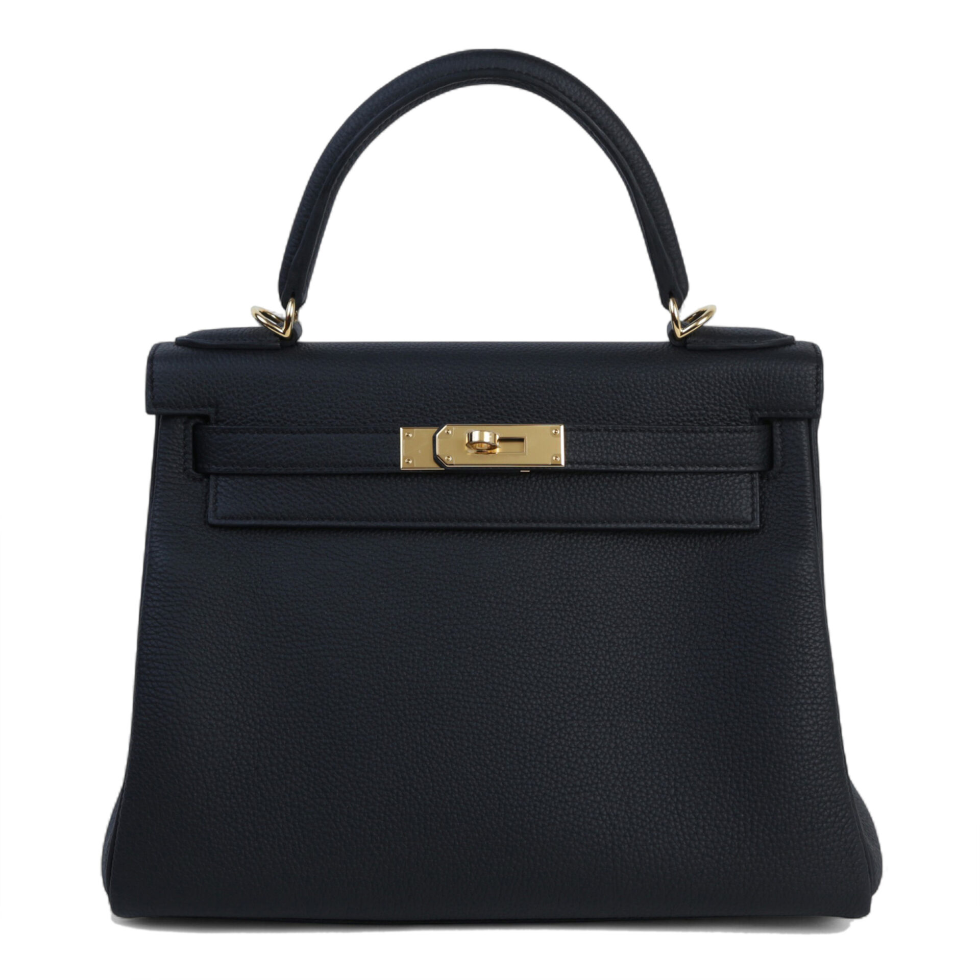 10001封面凯莉黑色 (2)