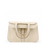 Halzan Mini Craie Swift