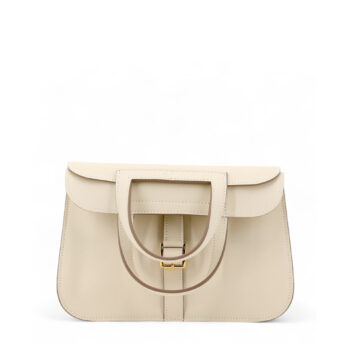 Halzan Mini Craie Swift