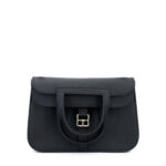 Halzan Mini Noir Swift