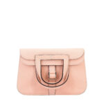 Halzan Mini Rose Eglantine Swift