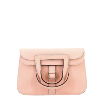 Halzan Mini Rose Eglantine Swift