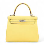 10001封面小鸡黄凯莉