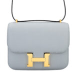 10001封面康康冰川蓝