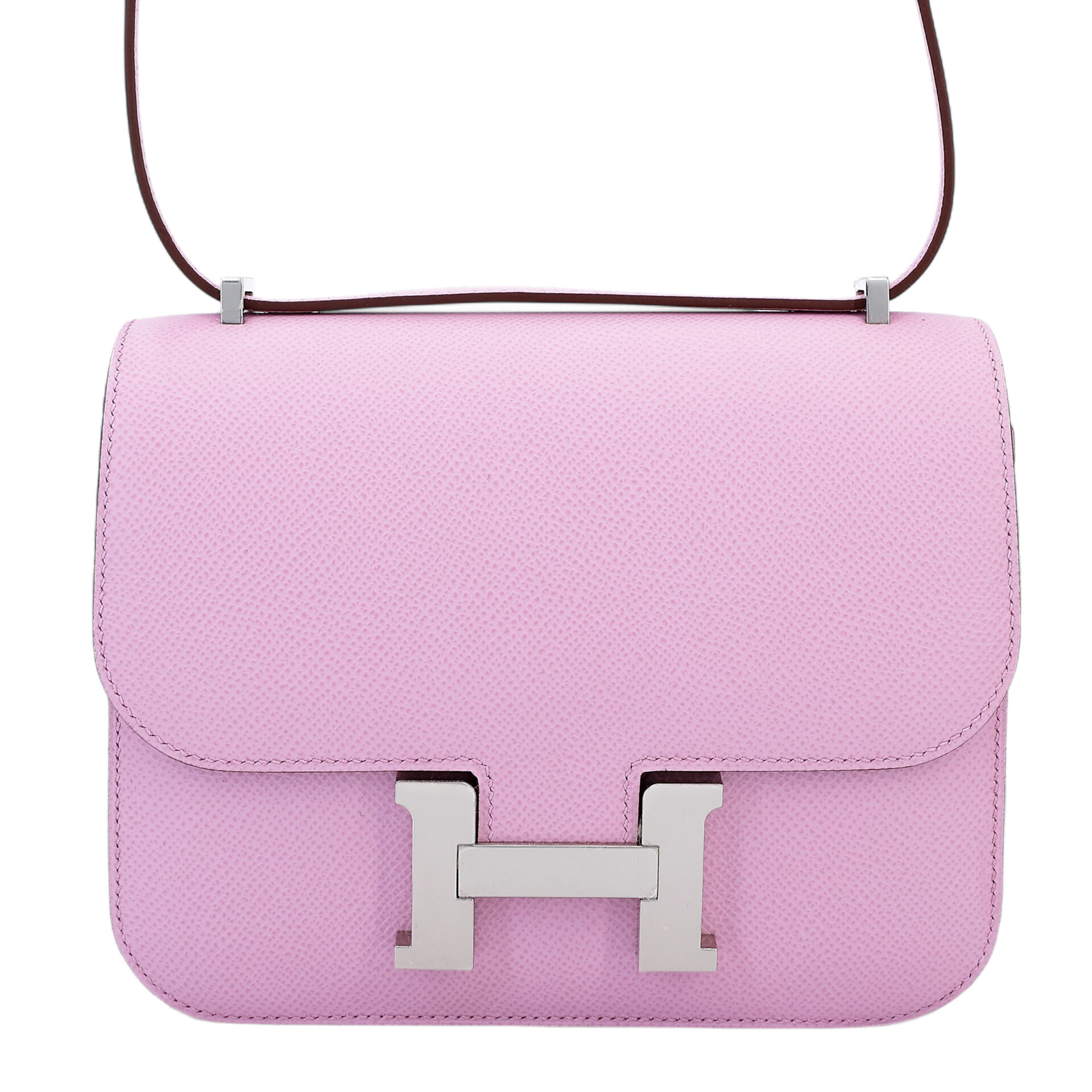 10001封面康康锦葵紫