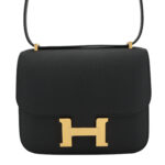 10001封面康康黑金