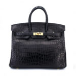 10001封面湾鳄雾面