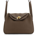 Lindy 26 Etoupe Clemence