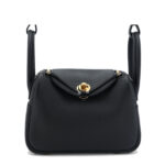 10001封面琳迪黑色改