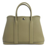 10001封面花园30gai