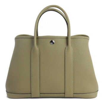 Garden Party TPM 30 Poussiere Negonda