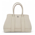 Garden Party 23 Beton Negonda