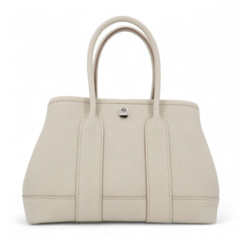 Garden Party 23 Beton Negonda