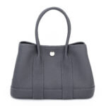 Garden Party23 Ardoise Negonda