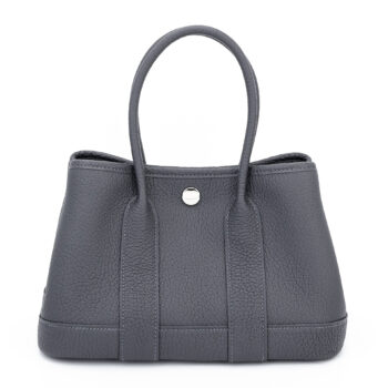 Garden Party23 Ardoise Negonda