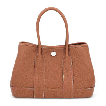 Garden Party 23 Gold Negonda