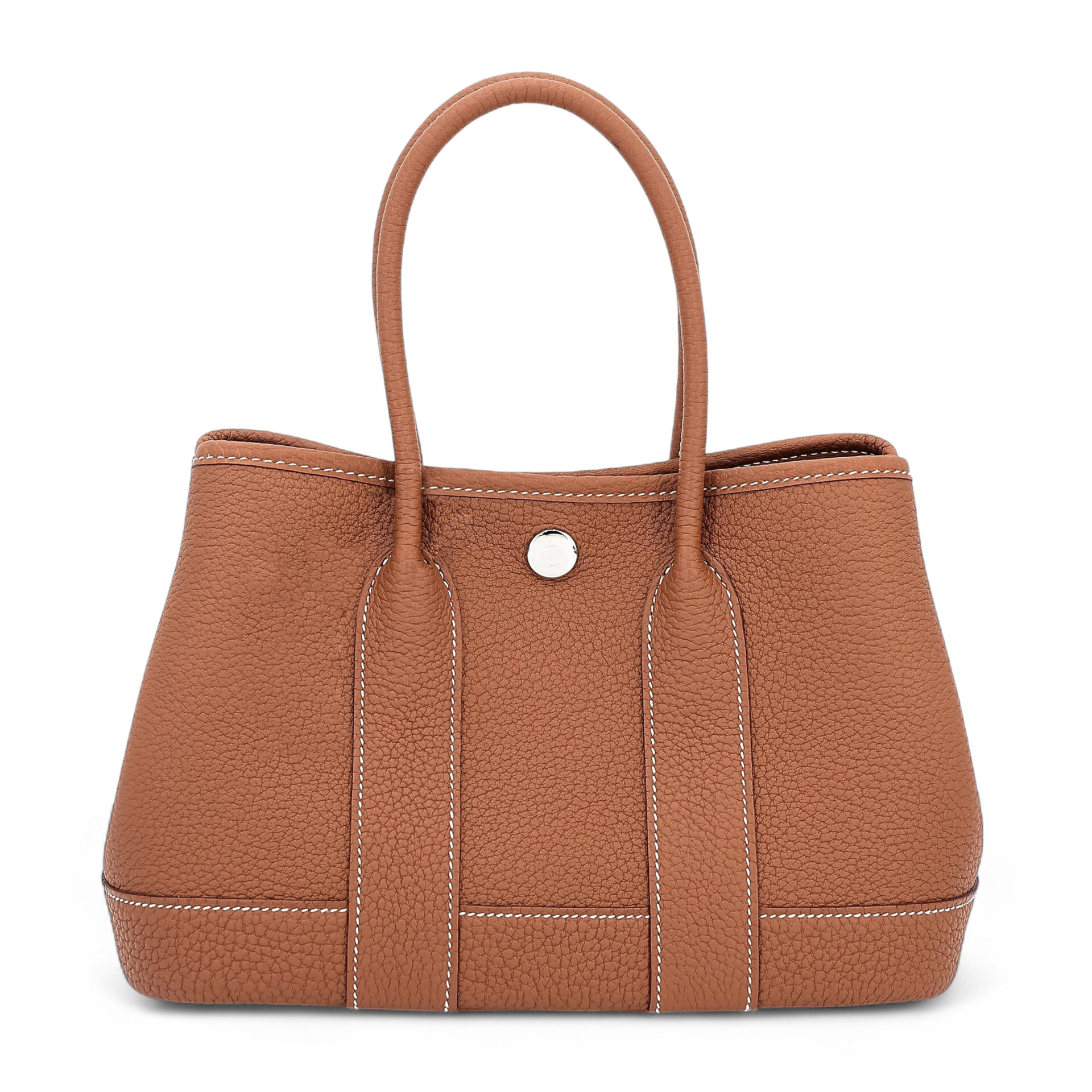 10001封面花园金棕