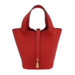 10001封面菜篮子红