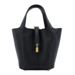 10001封面菜篮子黑色改