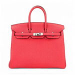 Birkin 25 Bougainvillea Togo