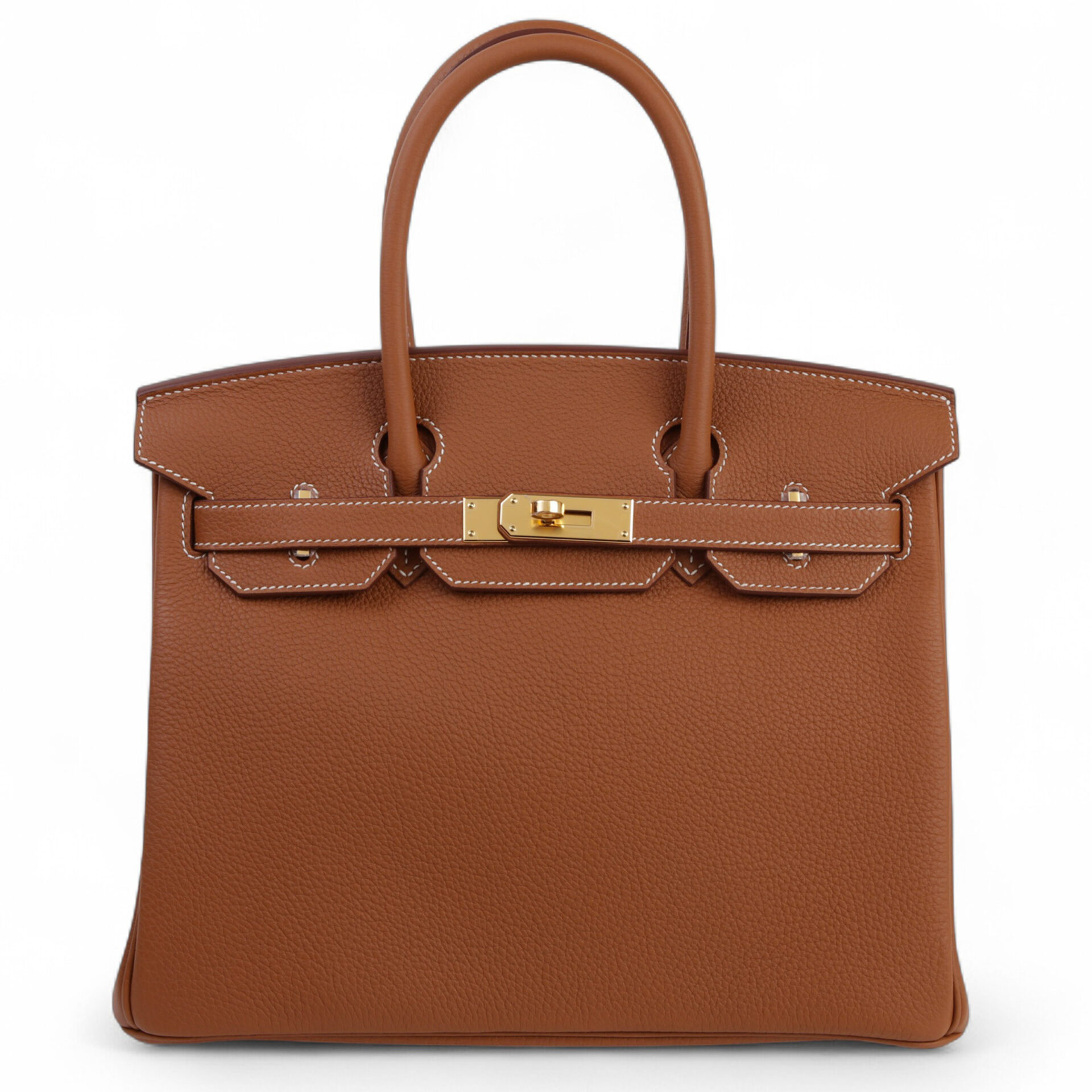 10001封面铂金金棕