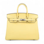 10001封面铂金黄