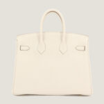 10001封面铂金奶昔白