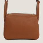 10001封面lindymini金棕