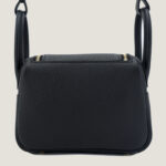 10001封面琳迪黑色改