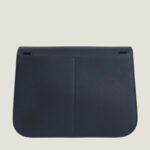 10001封面哈尔赞黑色25