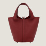 10001封面菜篮子红