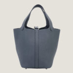 10001封面菜篮子雾霾灰修