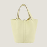 10001封面菜篮子米尔顿黄