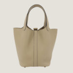 10001封面菜篮子风衣灰