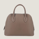 10001封面保龄球25大象灰改