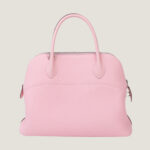 10001封面保龄球31樱花粉