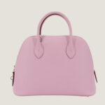 10001封面保龄球锦葵紫改