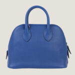 10001封面保龄球法国蓝