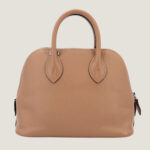 10001封面保龄球奶茶色