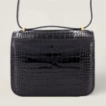 10001封面康康美洲鳄黑色