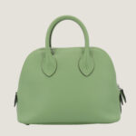 10001封面保龄球牛油果绿