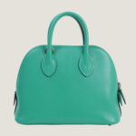 10001封面保龄球薄荷绿