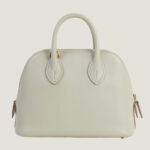 10001封面保龄球冰川白