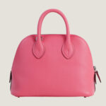 10001封面保龄球唇膏粉