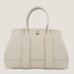 10001封面花园冰川白