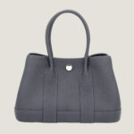 10001封面花园灰色