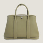 10001封面花园30gai