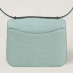 10001封面康康美洲鳄绿色