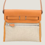 10001封面沙滩金